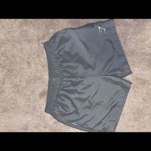 Gymshark swimtrunks
